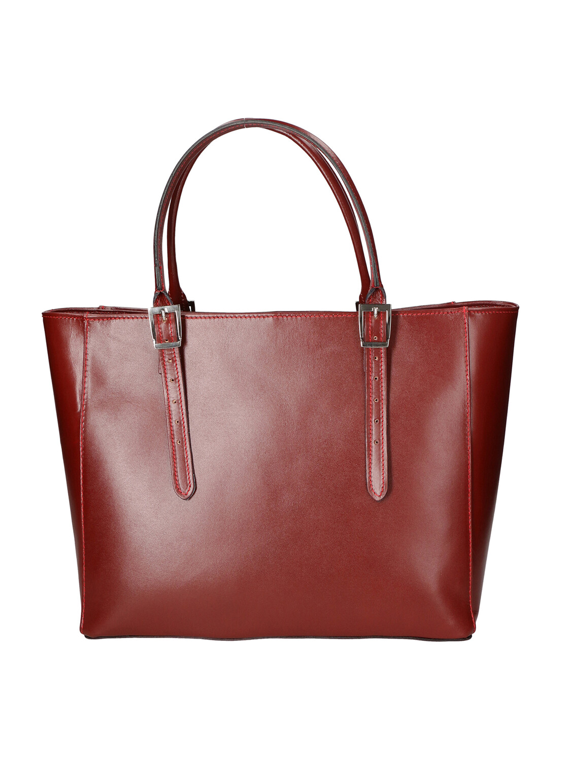 

Сумка через плечо NAEMI Handtasche, красный