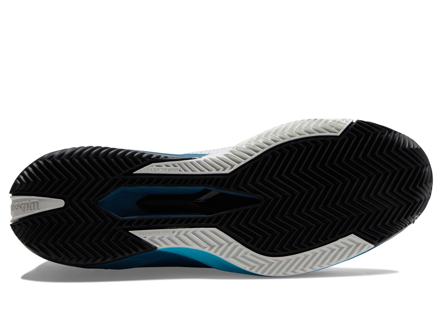 

Кроссовки Wilson Rush Pro 4.0 Clay Tennis Shoes