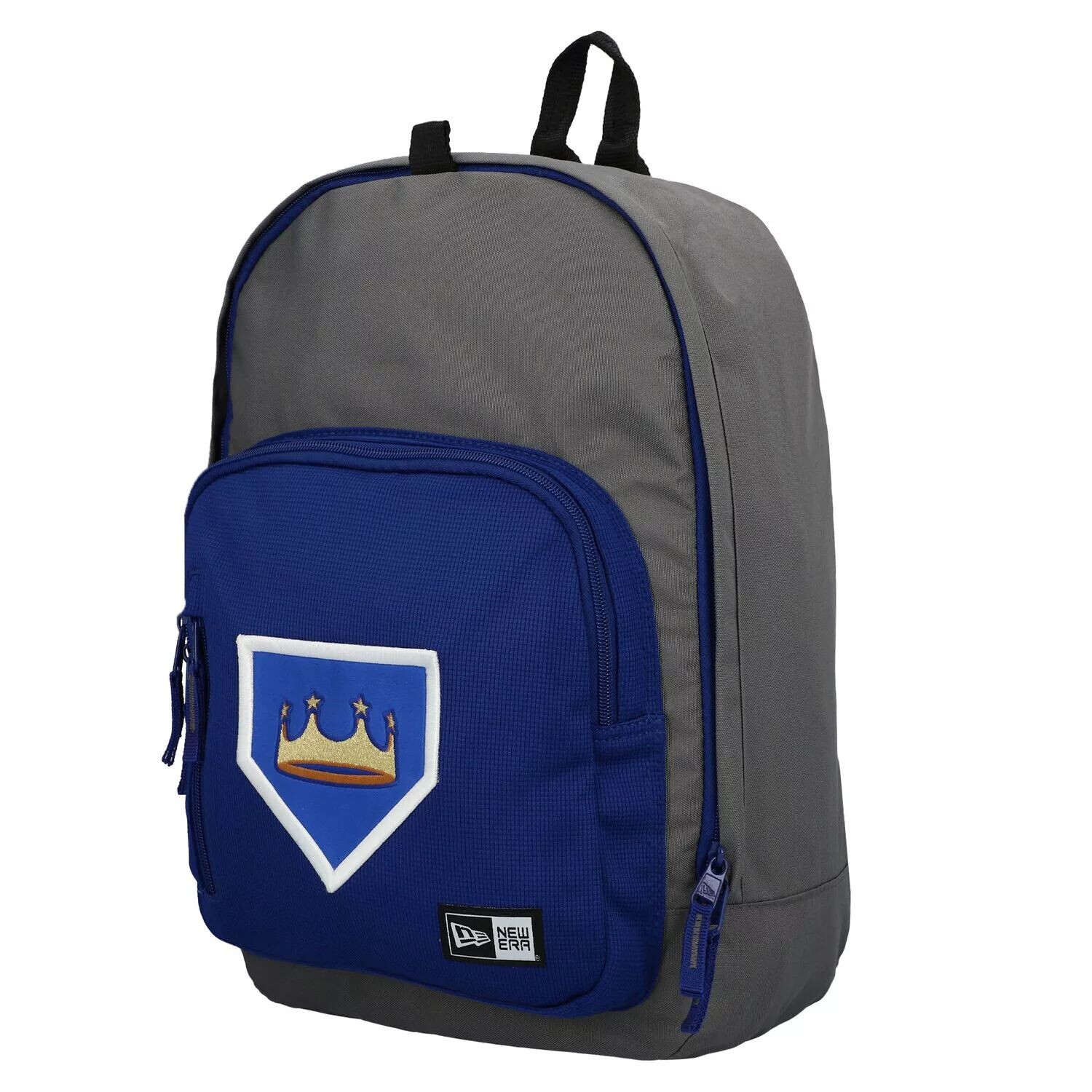

Рюкзак New Era Kansas City Royals Game Day Clubhouse
