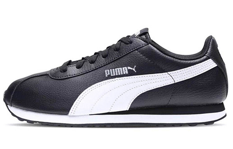 

Повседневная обувь Puma Turin Life унисекс
