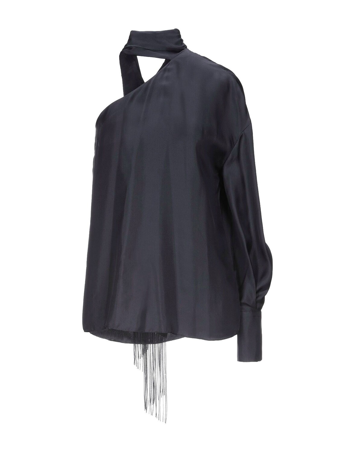 

Топ Brunello Cucinelli, синий