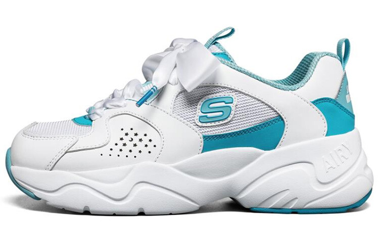 

Skechers D'LITES Life Повседневная обувь женская