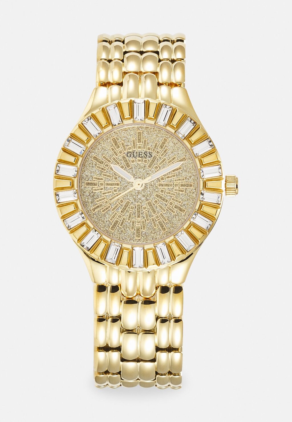 

Часы Guess