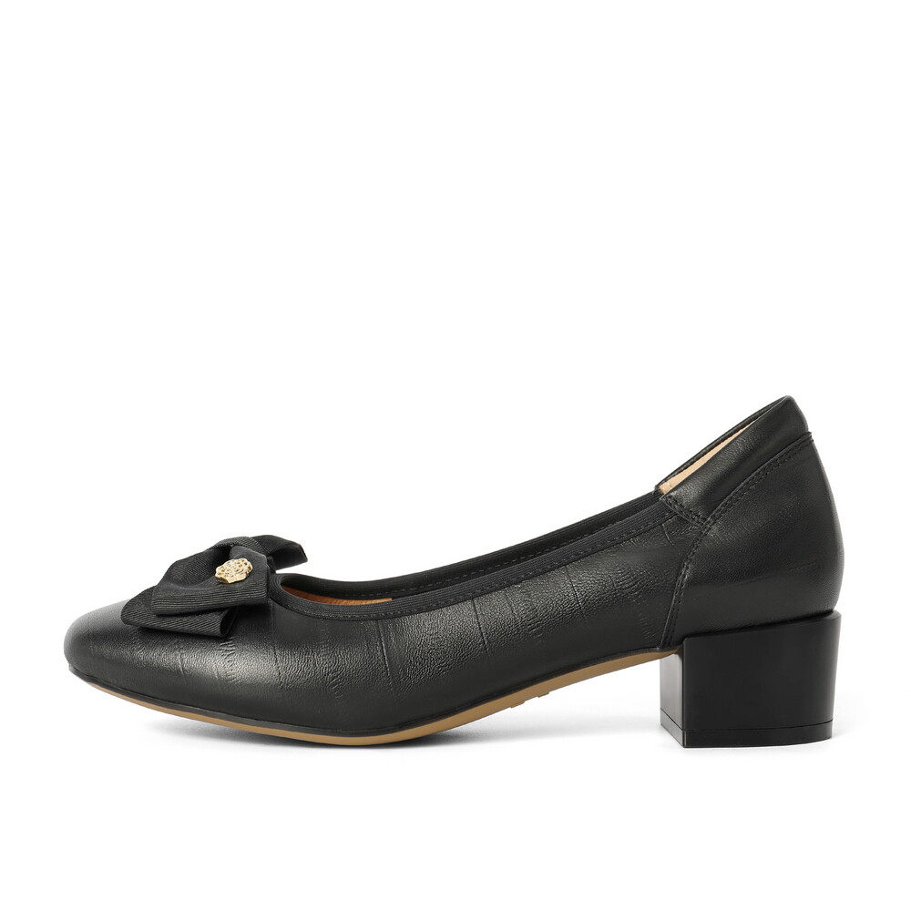 

Туфли женские повседневные Women's Casual Shoes Women's Belle, кремовый