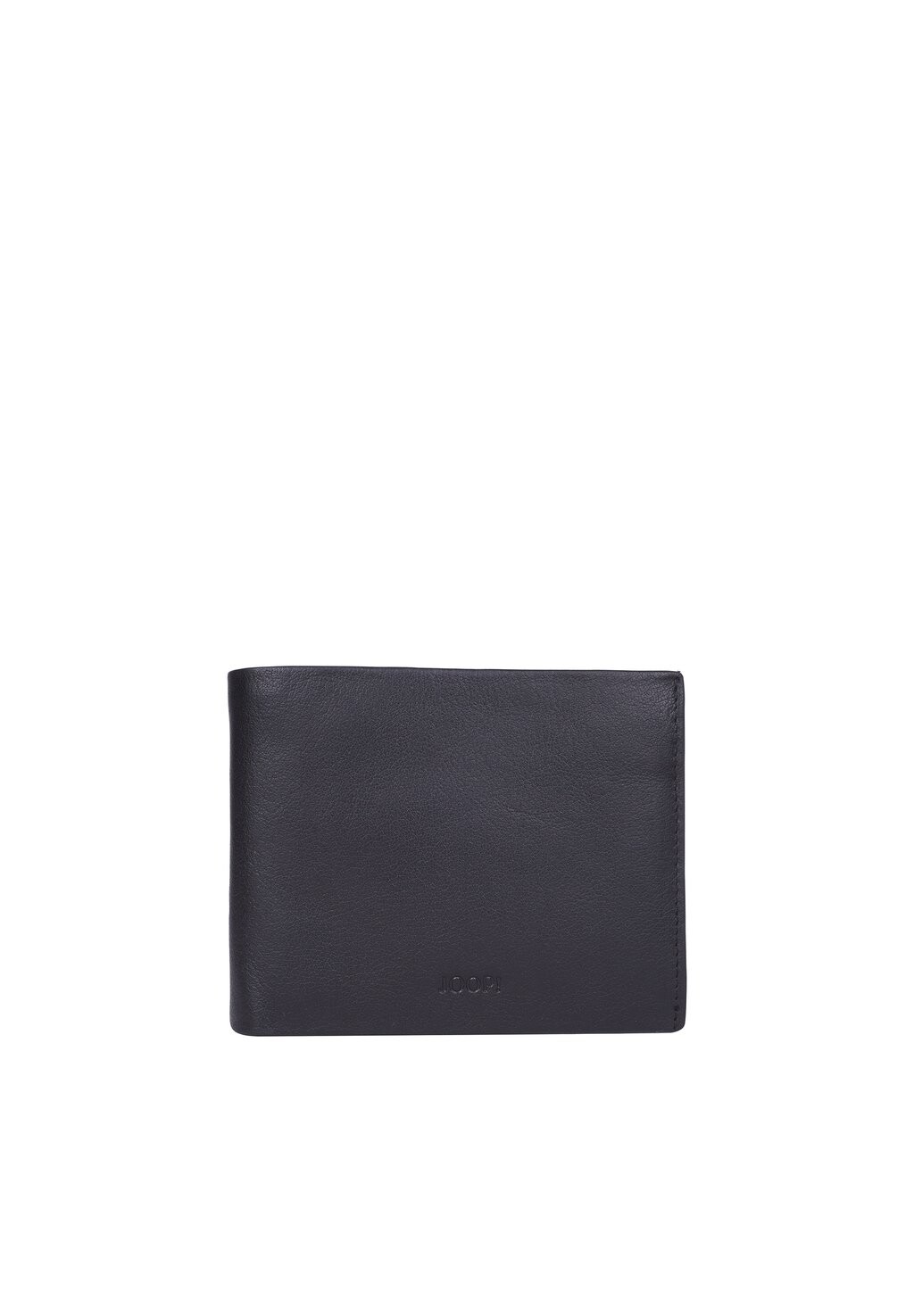 

Кошелек TERAMO MARES BILLFOLD JOOP!, цвет black