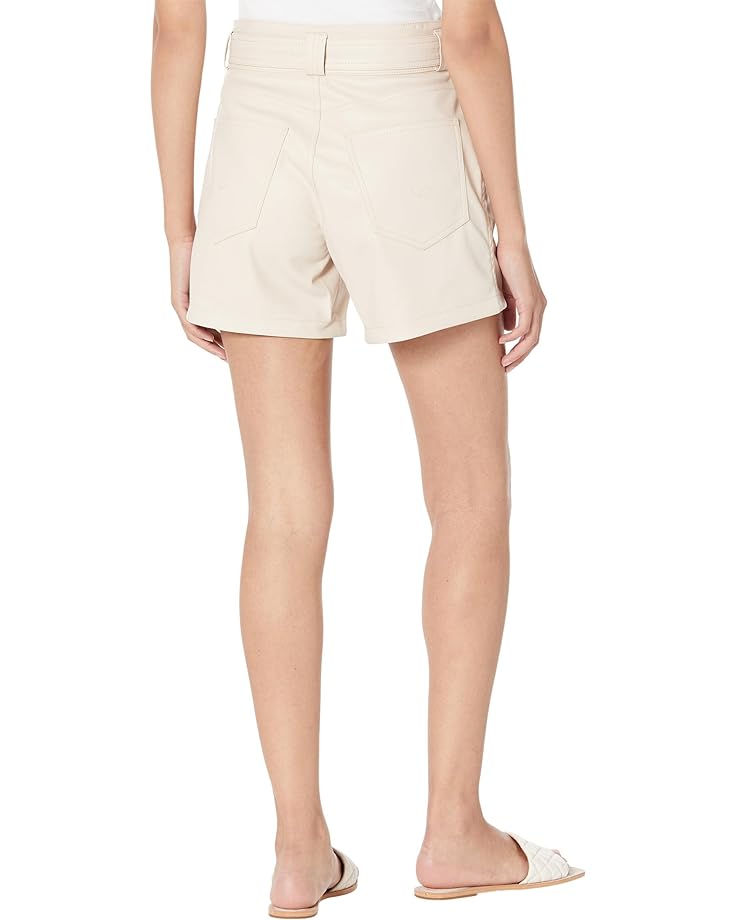 цена Шорты Hudson Jeans Utility Shorts, цвет Shell