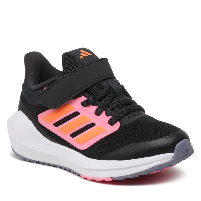 

Кроссовки adidas UltrabounceShoes Kids, серый