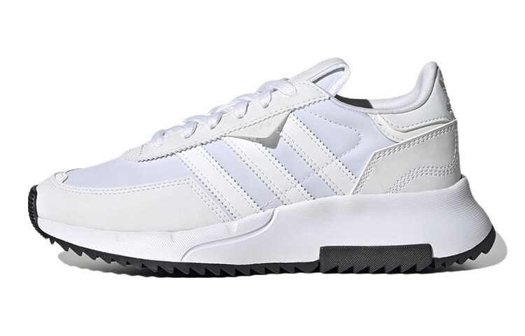 

Adidas originals Кроссовки Retropy F2 Kids Детские