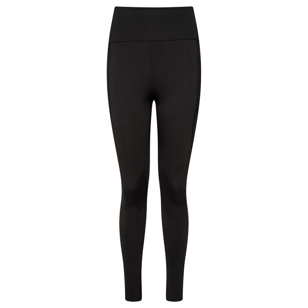 

Леггинсы Dare2B Empower, черный