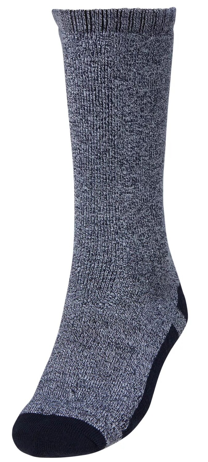 

Носки Alpine Design Performance Hiker Crew — 4 шт.