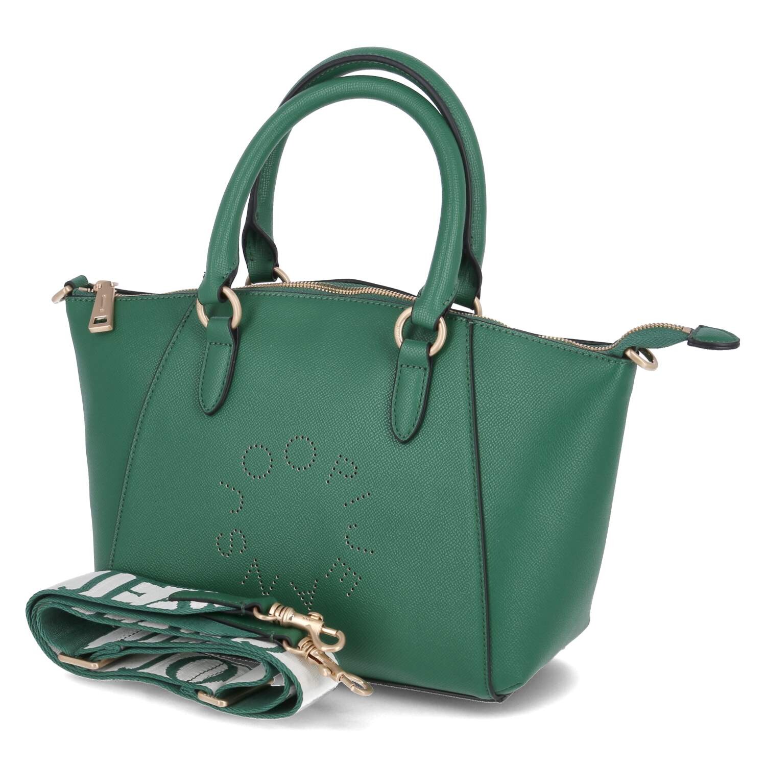 

Сумка через плечо Joop! Jeans Handtasche DANIELLA, зеленый