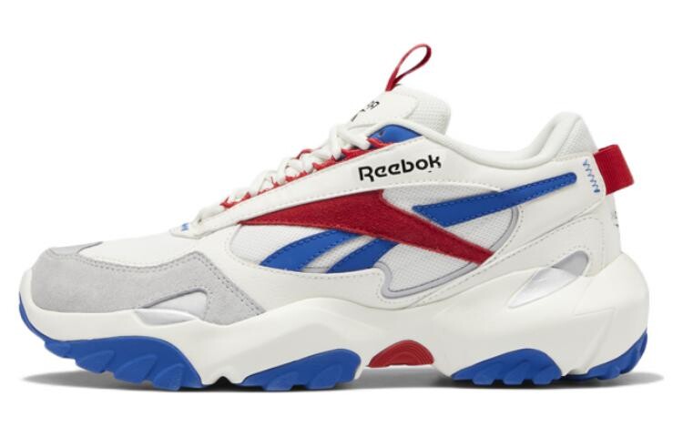 

Туфли Reebok Daddy унисекс