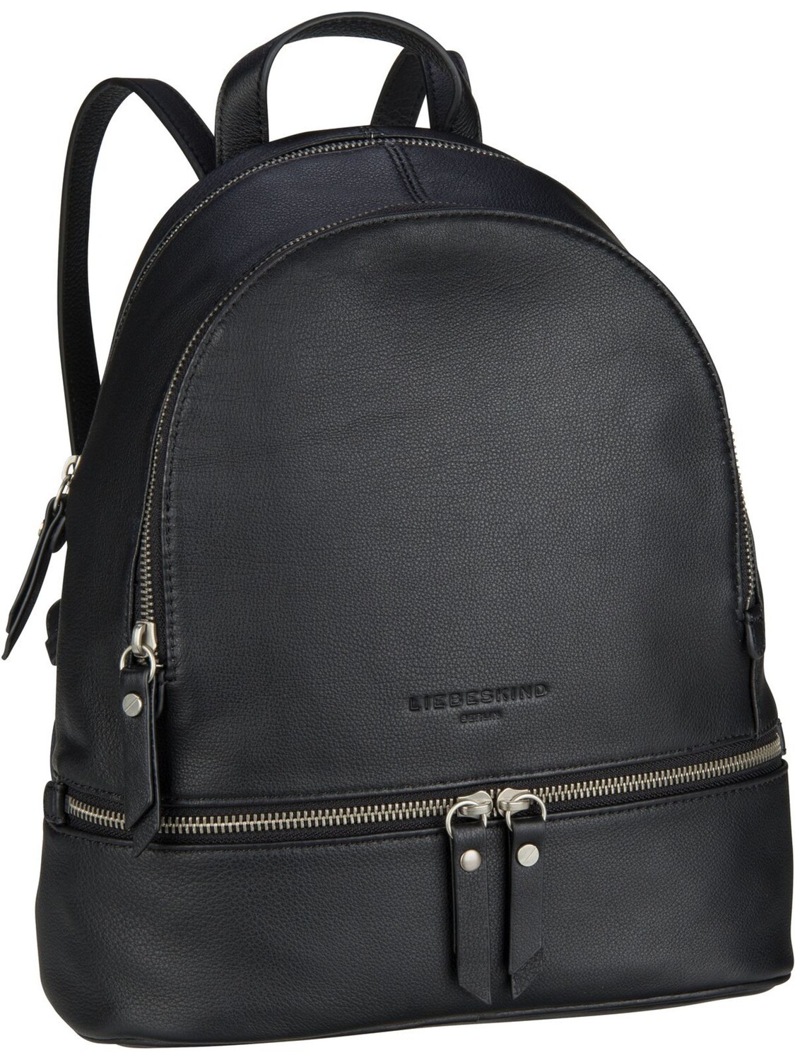 

Рюкзак LIEBESKIND BERLIN/Backpack Alita 20, черный