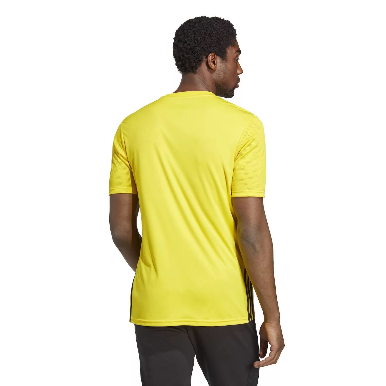 

Мужская футболка adidas Tabela 23