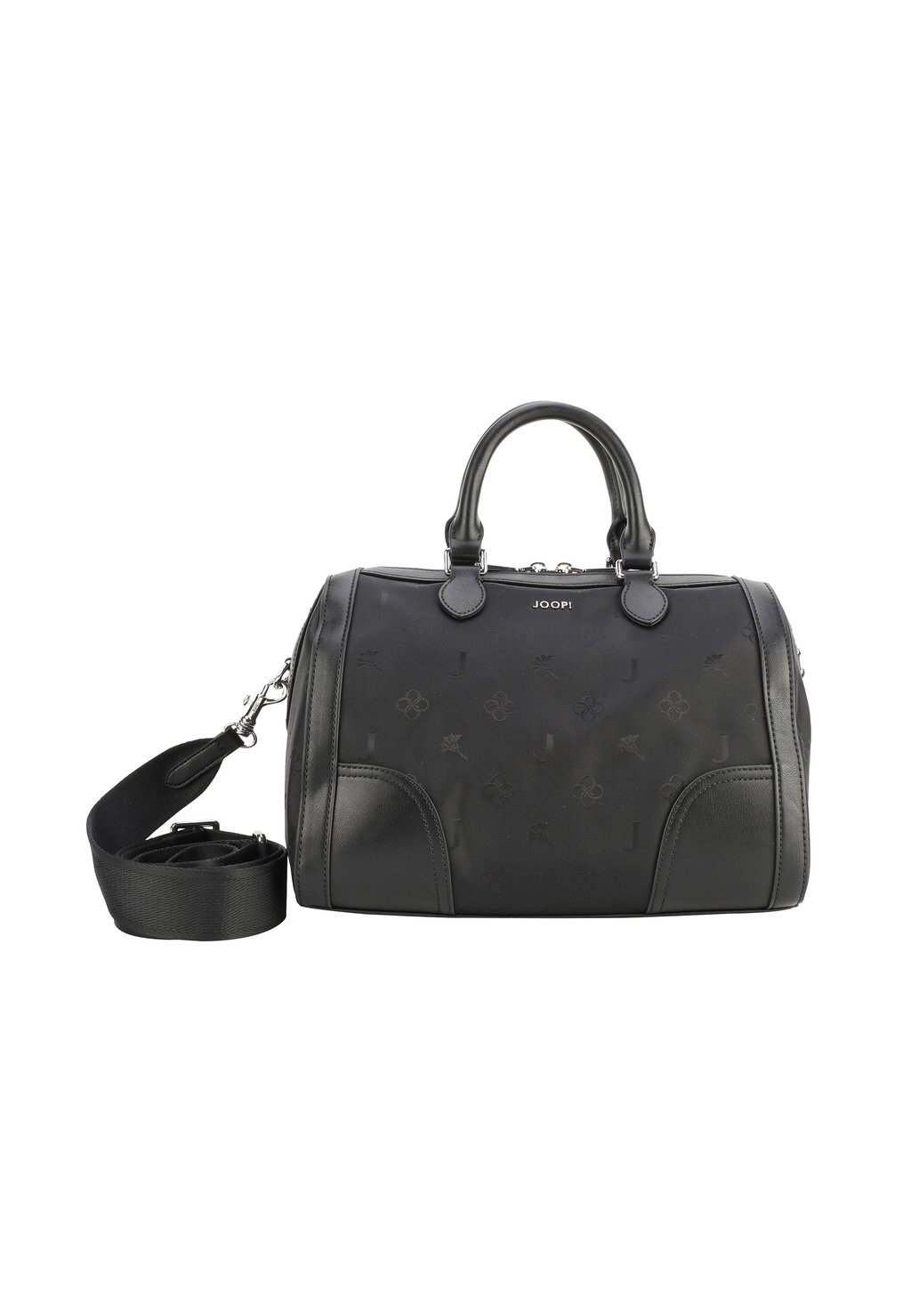 

Сумка DECORO AURORA JOOP!, цвет black