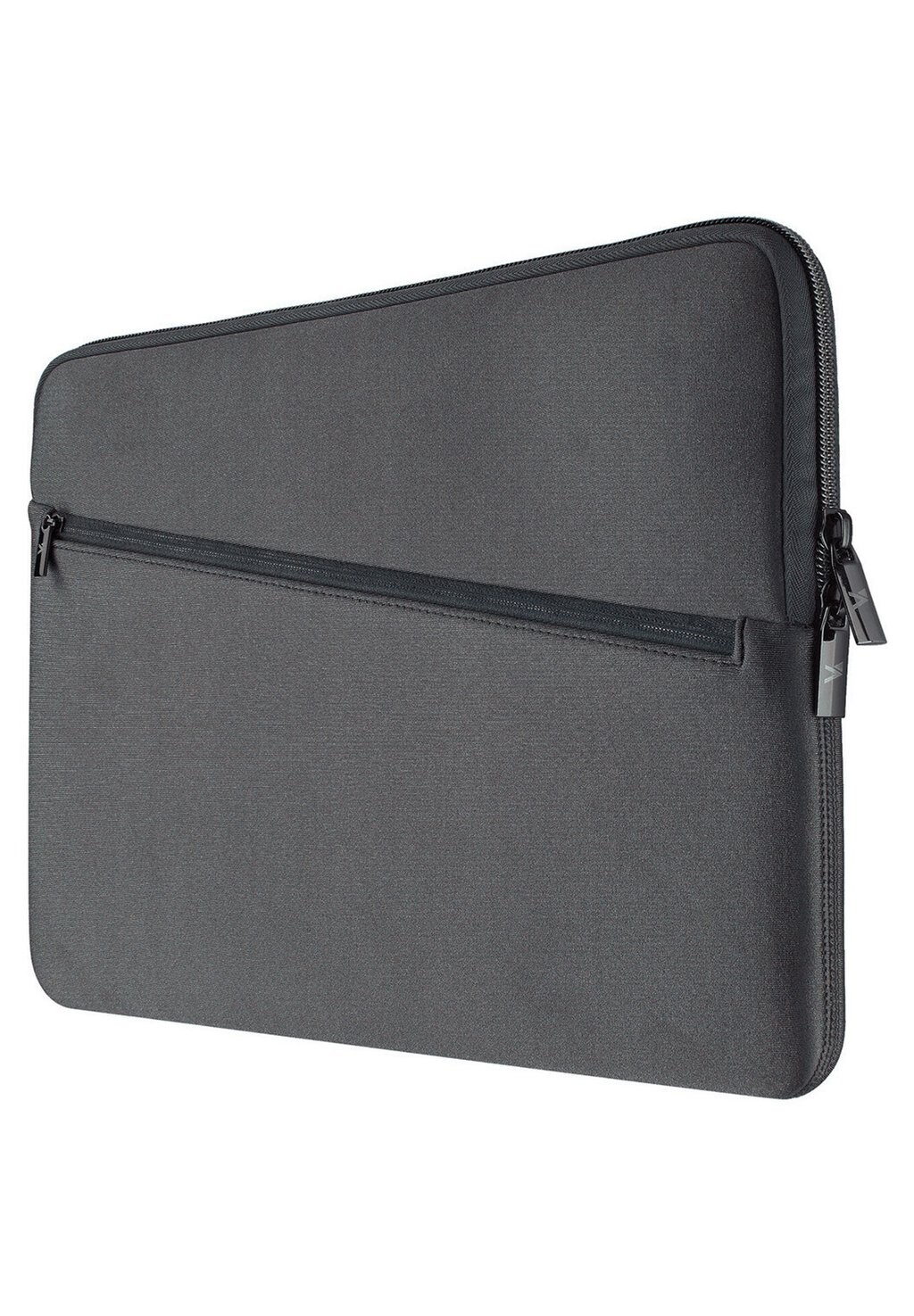 

Чехол для ноутбука NEOPRENE SLEEVE PRO FOR MACBOOK 16 2019-2023 Artwizz, цвет grau