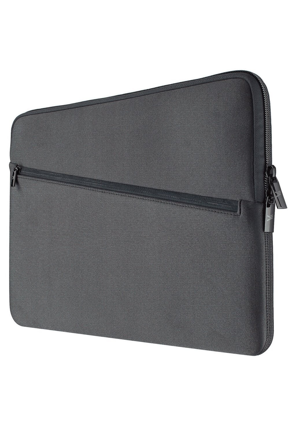 Чехол для ноутбука NEOPRENE SLEEVE PRO FOR MACBOOK 16 2019-2023 Artwizz, цвет grau