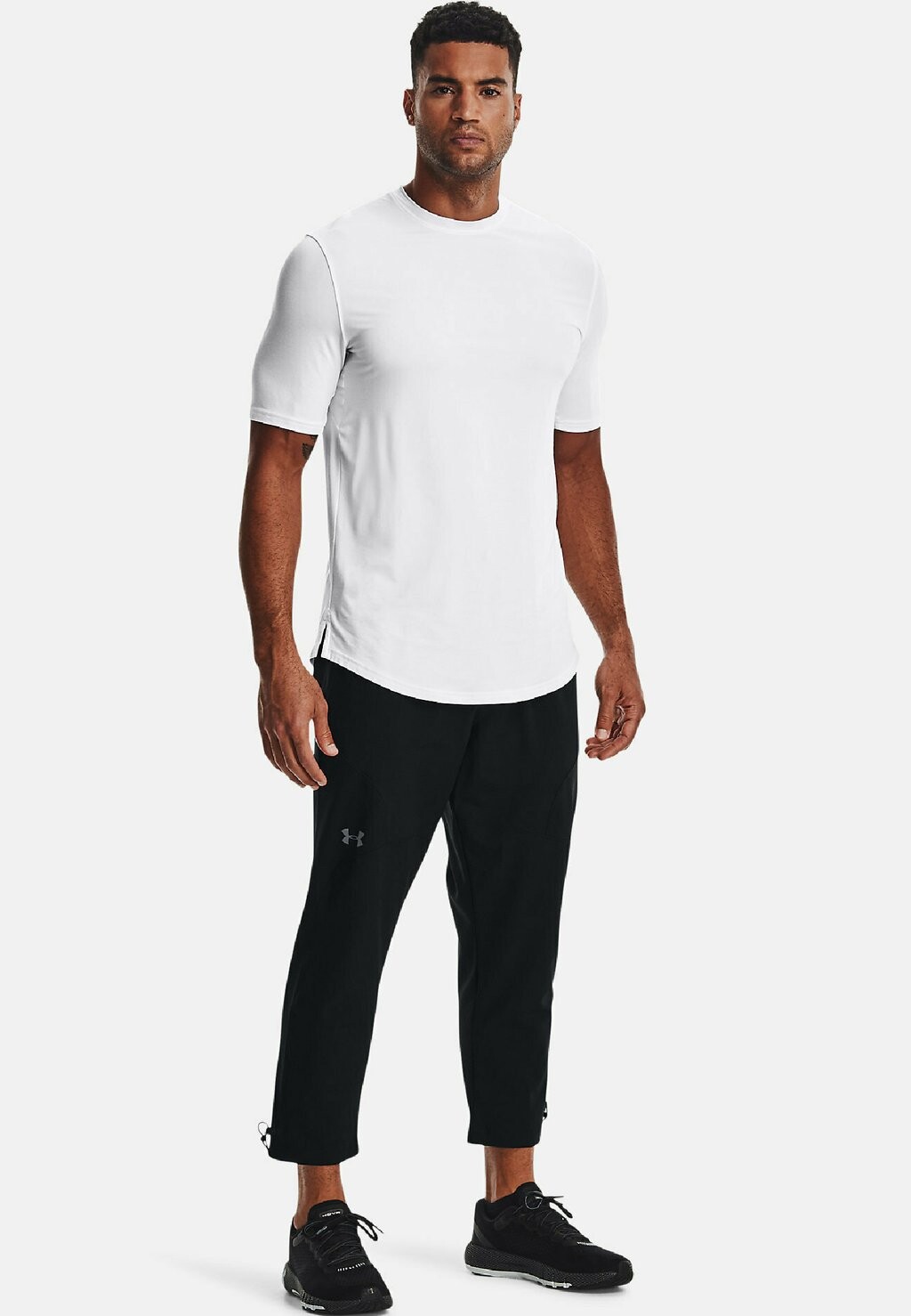 

Спортивные брюки Under Armour