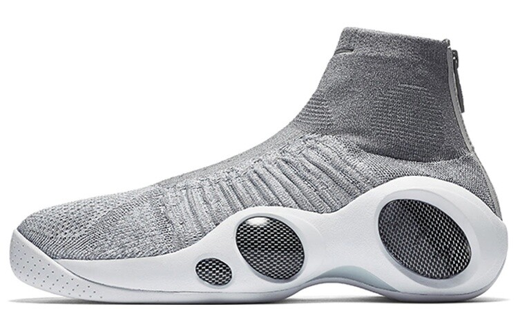 

Мужские баскетбольные кроссовки Nike Air Flight Bonafide Vintage
