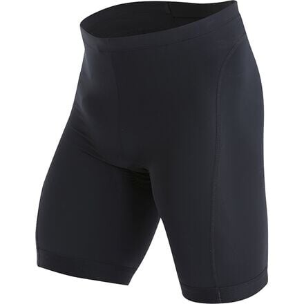 

Шорты для триатлона Select Pursuit мужские PEARL iZUMi, черный