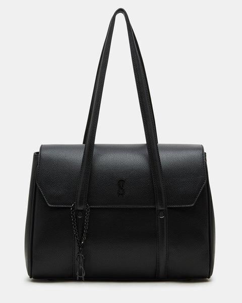 

Сумка Jaren Bag Steve Madden, черный