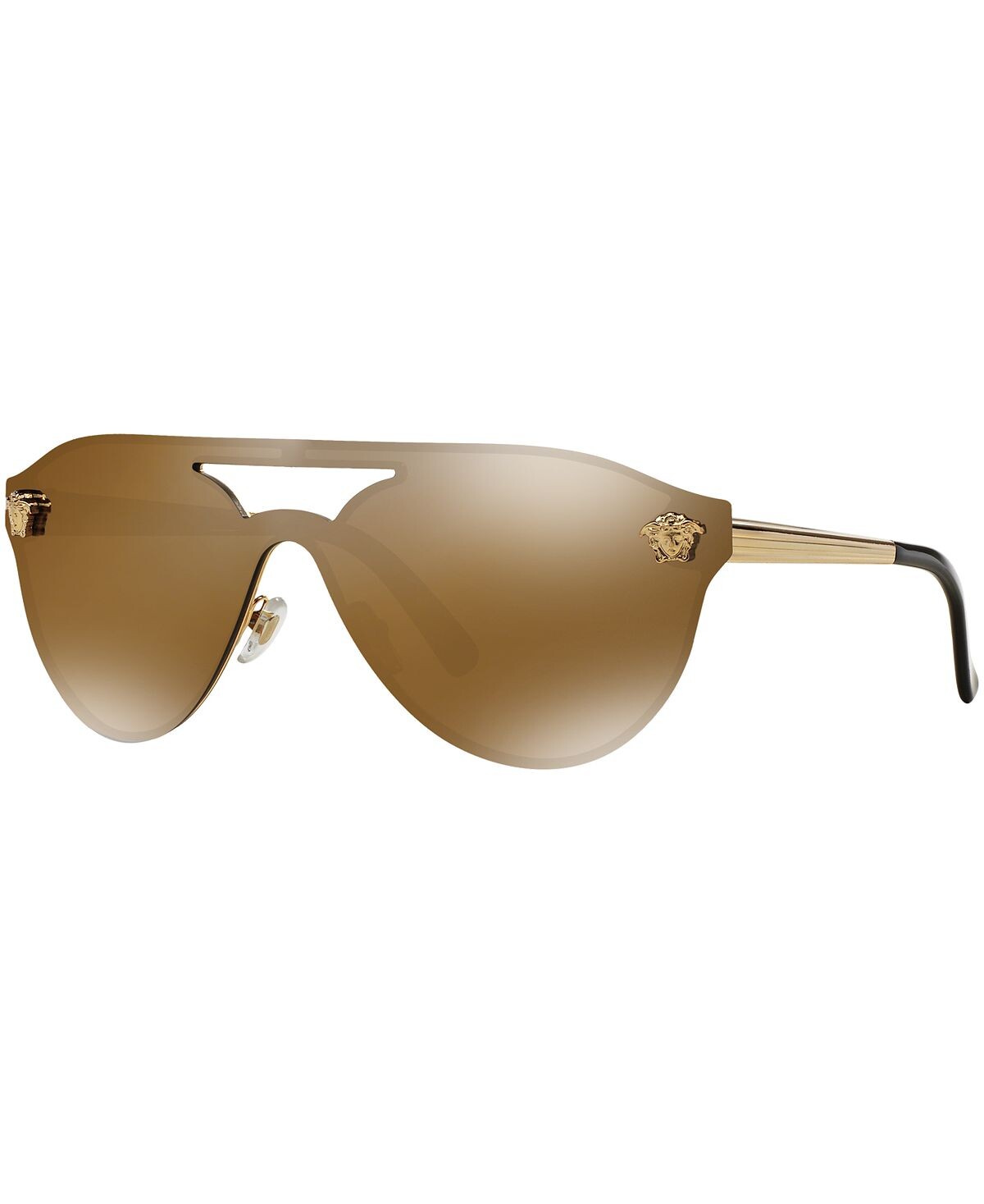 

Солнцезащитные очки, VE2161 Versace