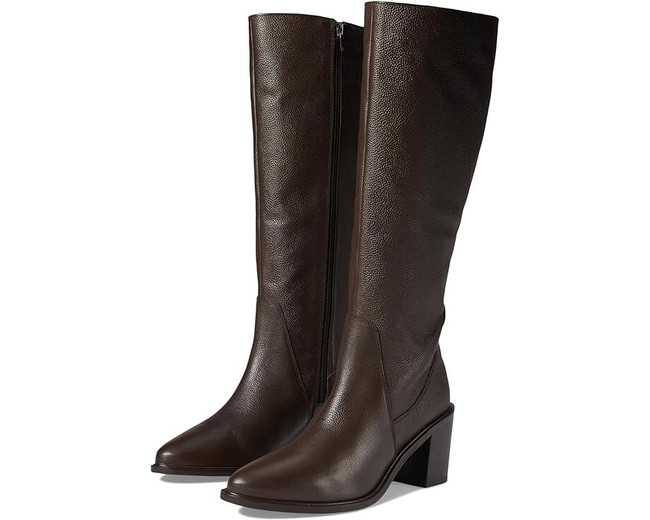 

Ботинки Seychelles Element, цвет Brown Leather 1