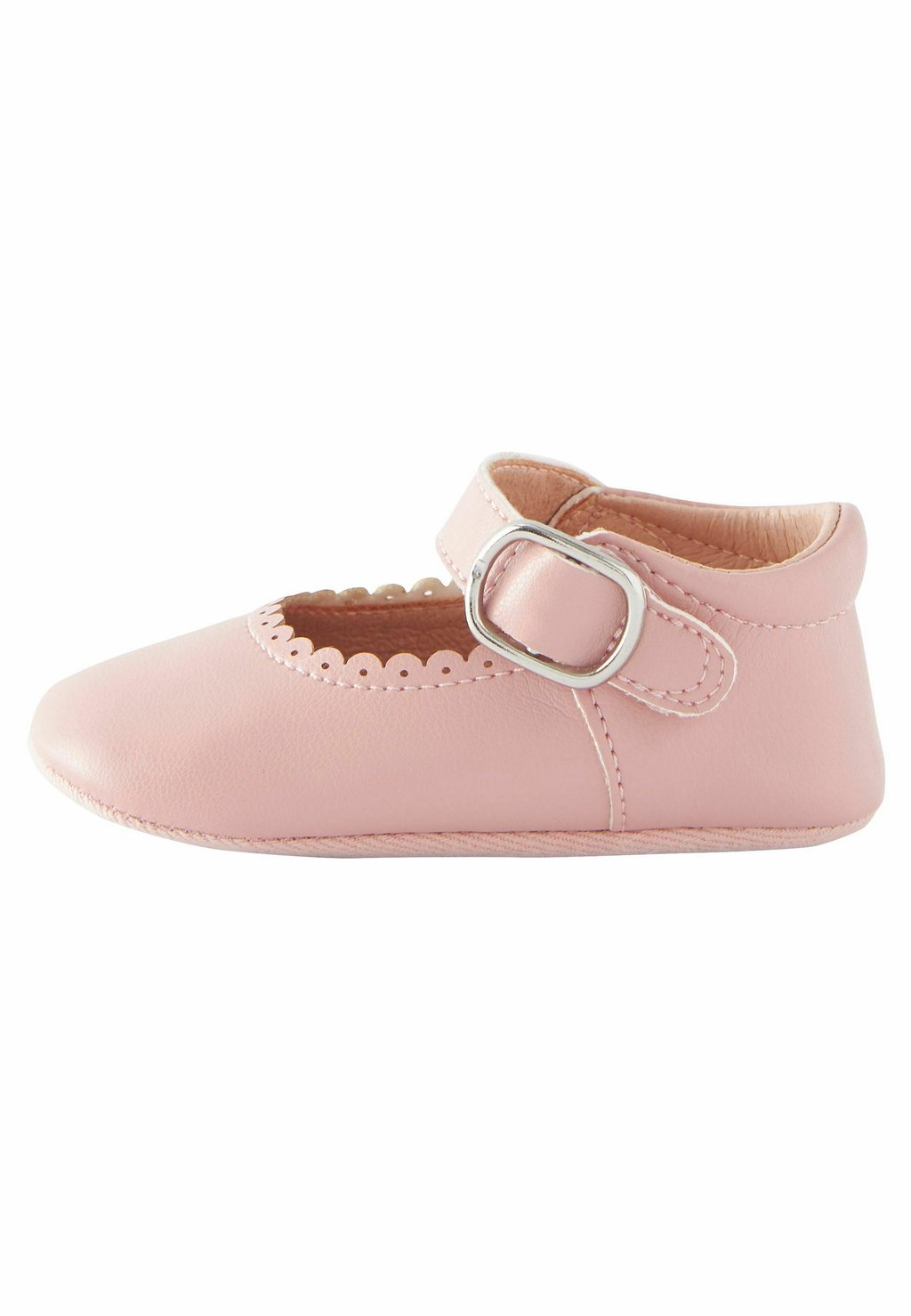 Обувь для ползания Next, розовый