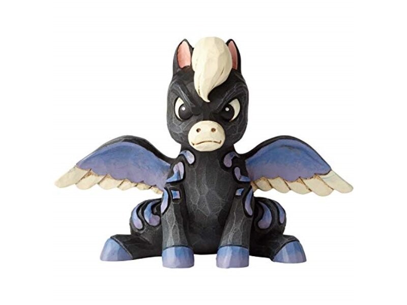 

Минифигурка Pegasus Disney Traditions, многоцветная, 60 x 50 x 80 см Inna marka