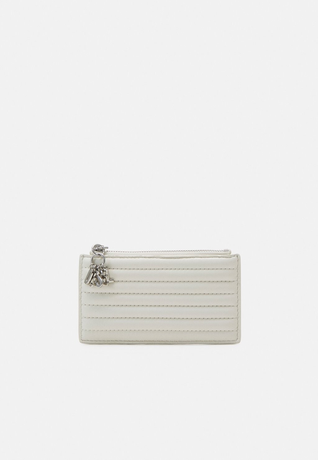 

Кошелек ВИЗИТНИЦА COIN XS Diesel, белый