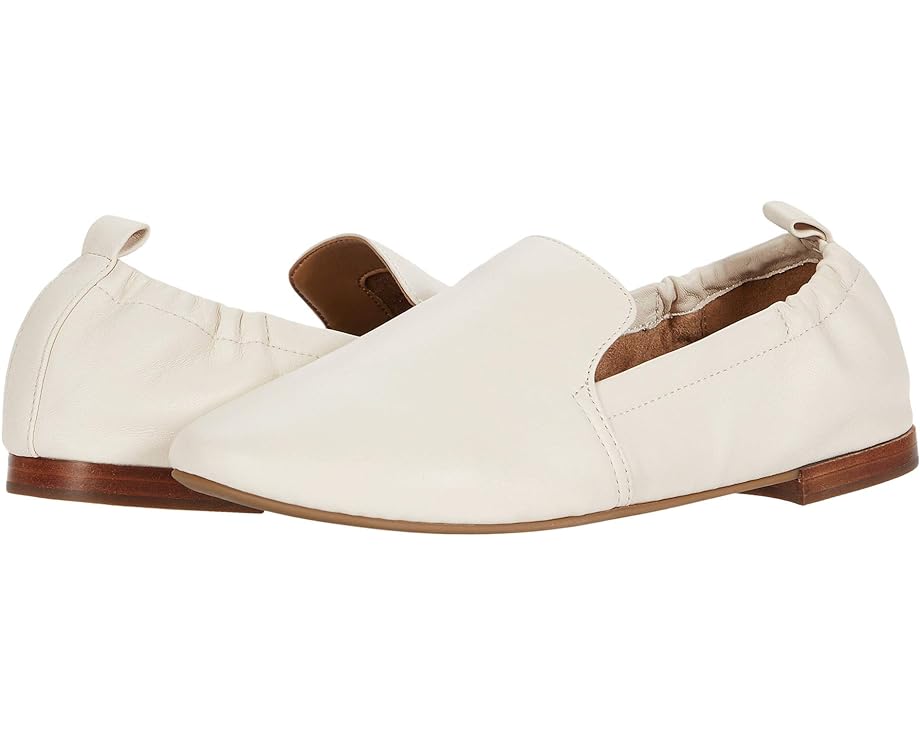 

Лоферы Aerosoles Rossie, цвет Bone Leather