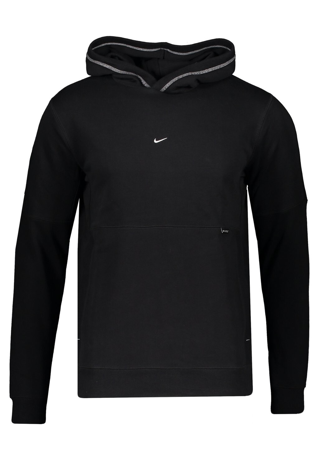 

Толстовка Nike