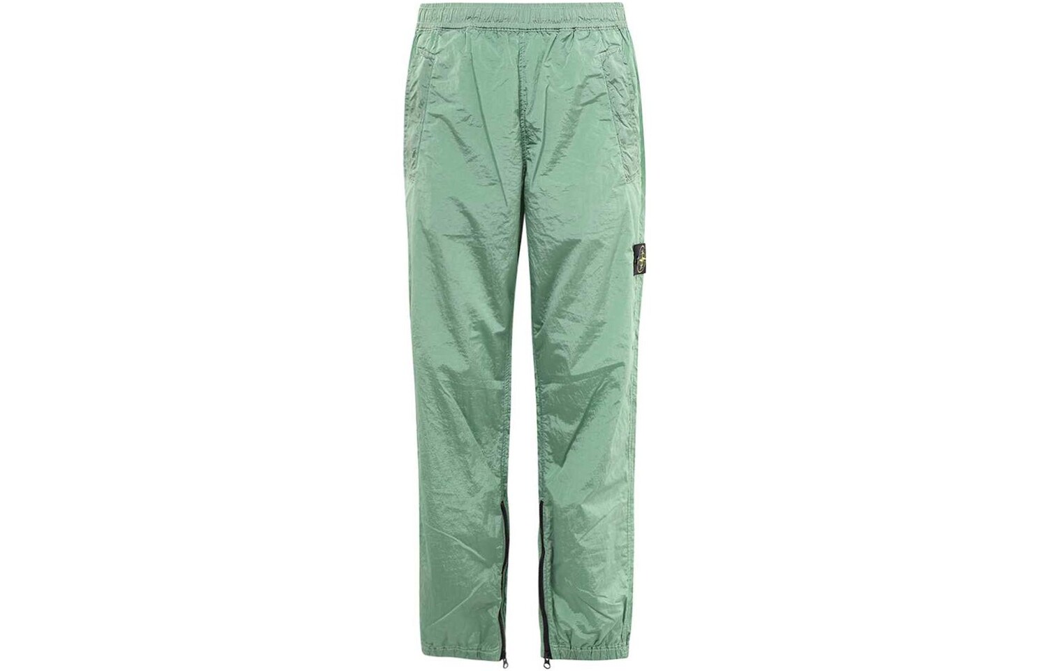 

Брюки мужские Stone Island, светло-зеленый