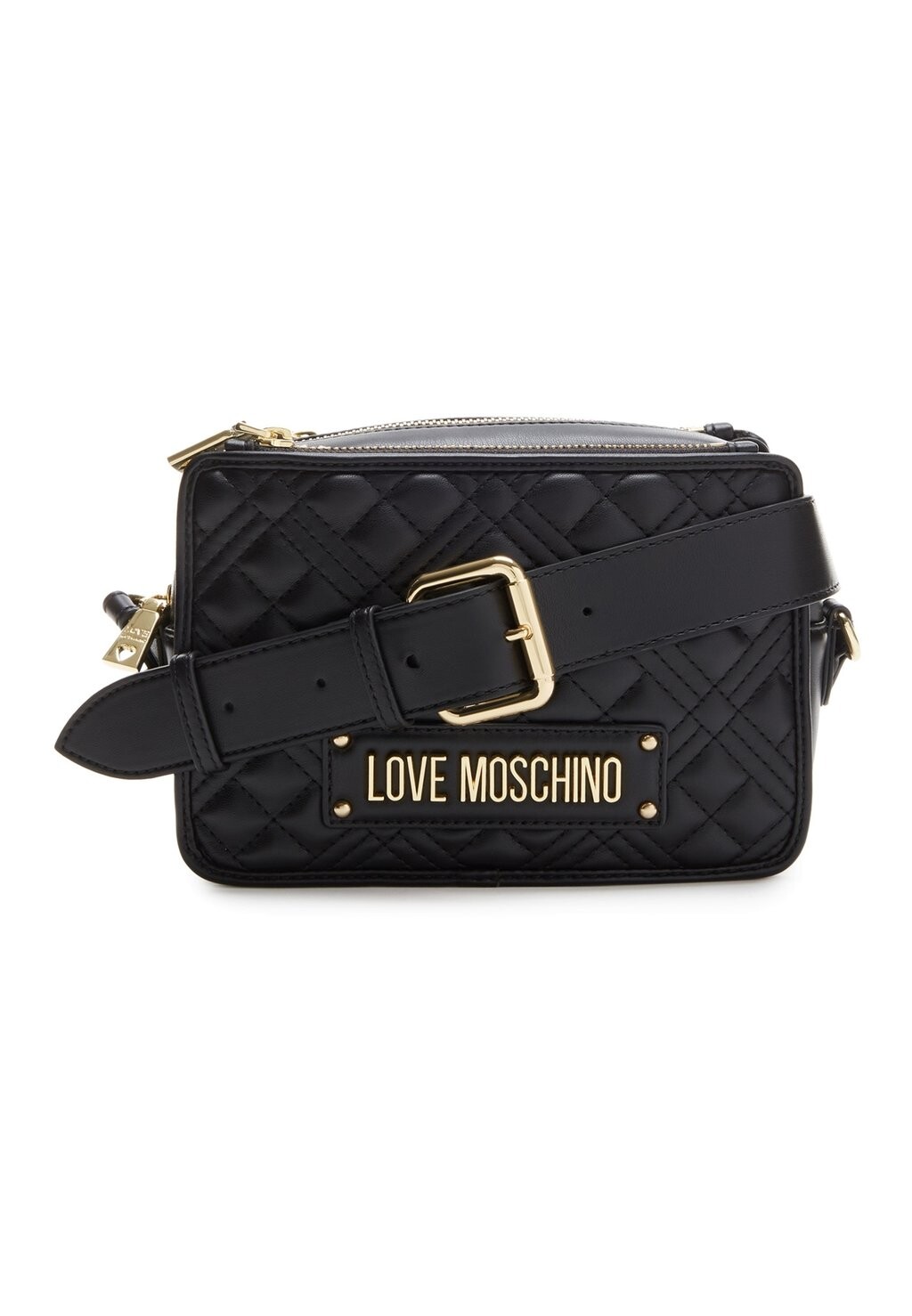 

Сумка через плечо Love Moschino