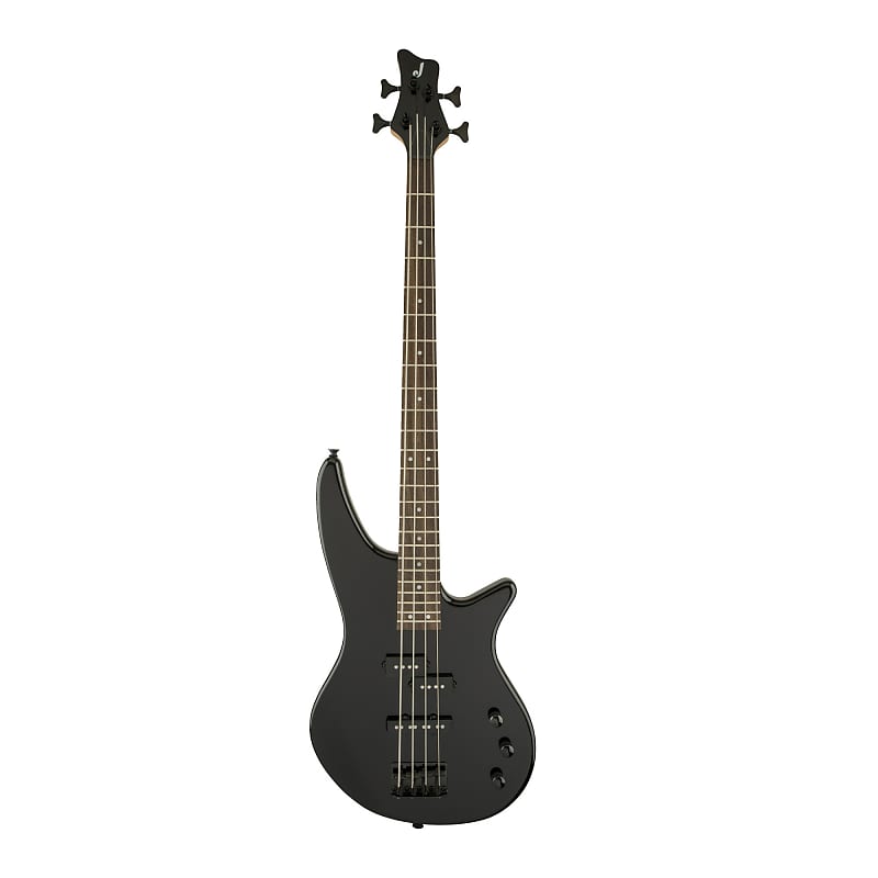 Басс гитара Jackson JS Series Spectra Bass JS2 4-String Electric Guitar with Laurel Fingerboard микрофонный сплиттер radial js2