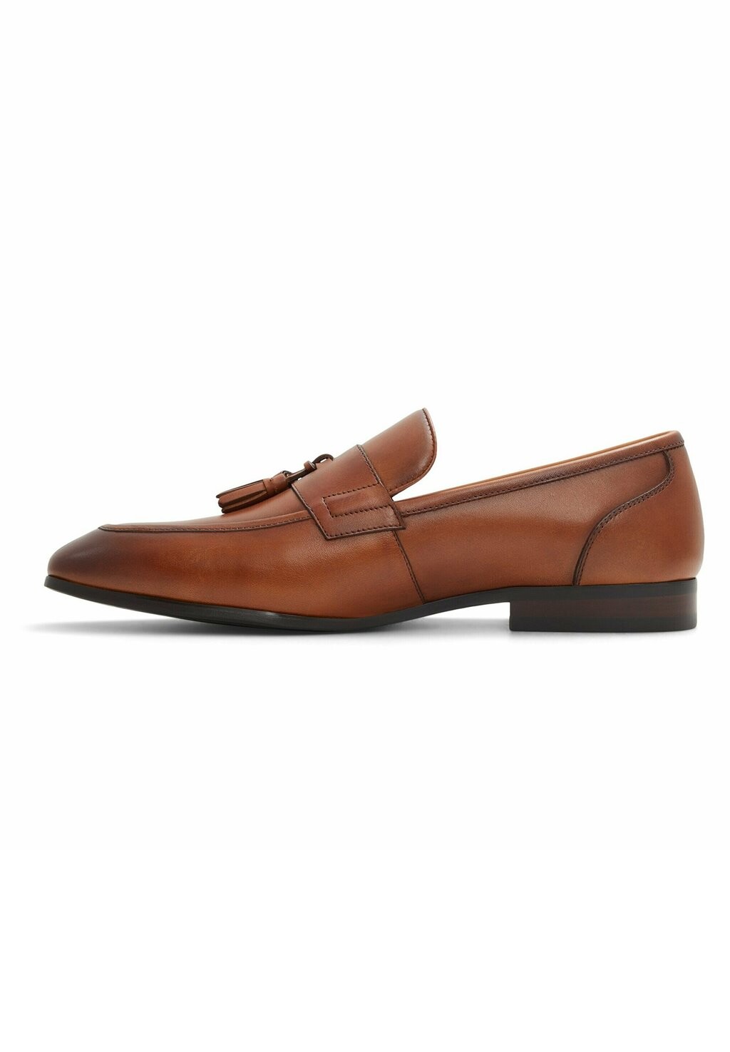 

Мокасины ALDO