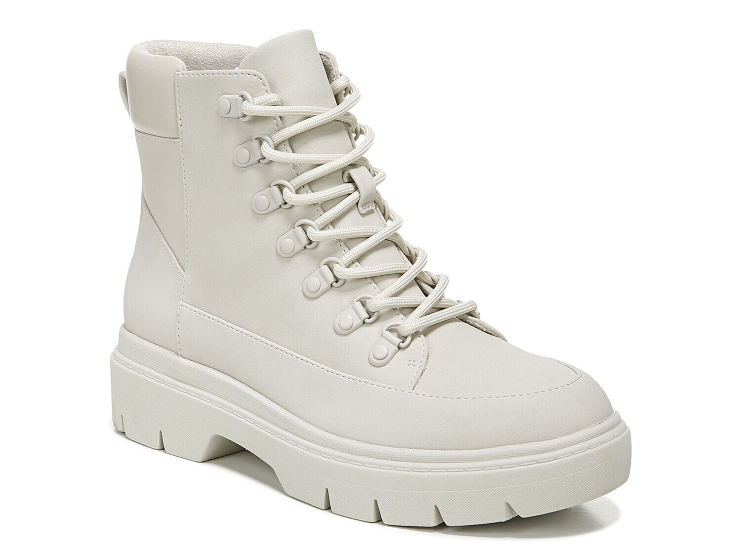 

Походные ботинки Dr. Scholl's Canyon, женские, серый