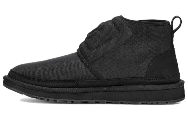

Зимние ботинки Ugg Neumel Мужские