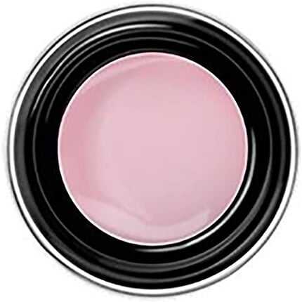 

CND Brisa Моделирующий гель Cool Pink Opaque 0,5 унции 14 г