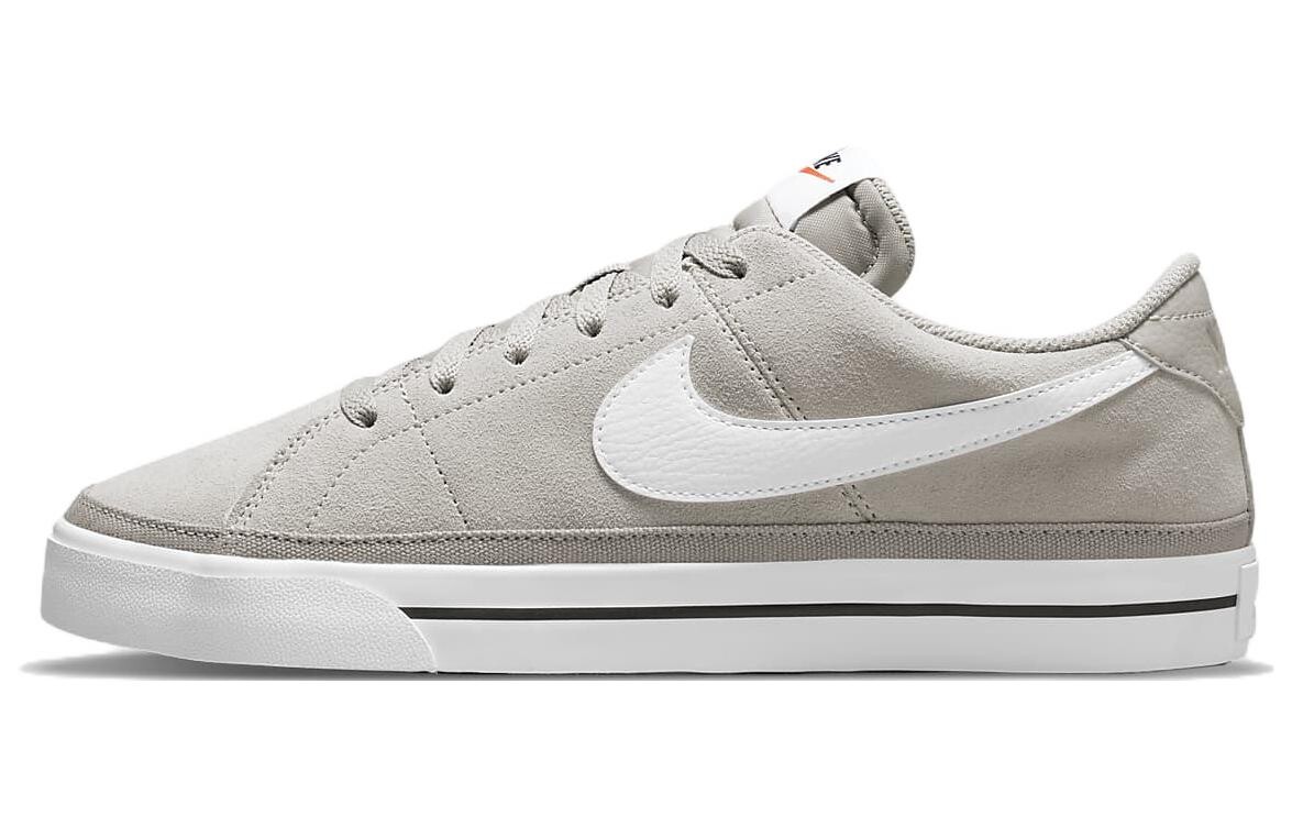 

Мужские туфли для скейтбординга Nike Court Legacy