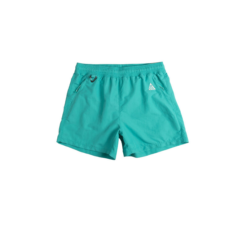 

Шорты Acg Reservoir Goat Short Nike, белый