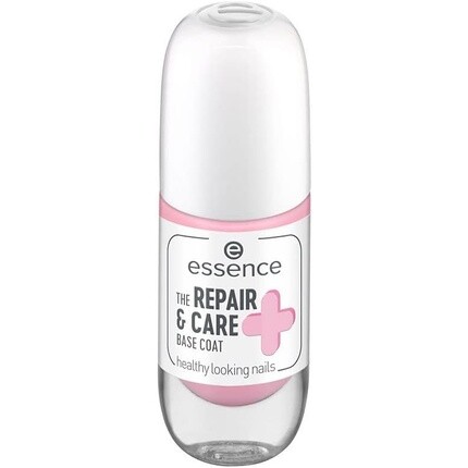 

Базовое покрытие для ремонта и ухода 8 мл Essence