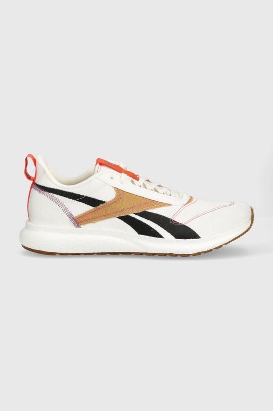 

Кроссовки Floatride Energy Century Grow Reebok, белый