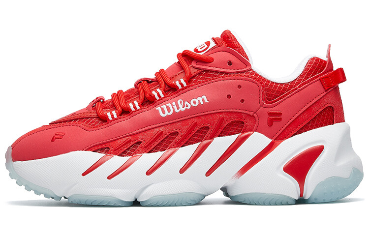 

FILA ADE Кроссовки Женщины