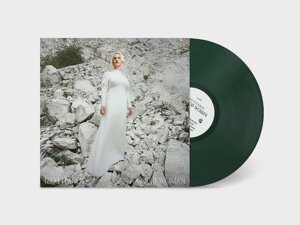 

Виниловая пластинка Izo Fitzroy - A Good Woman