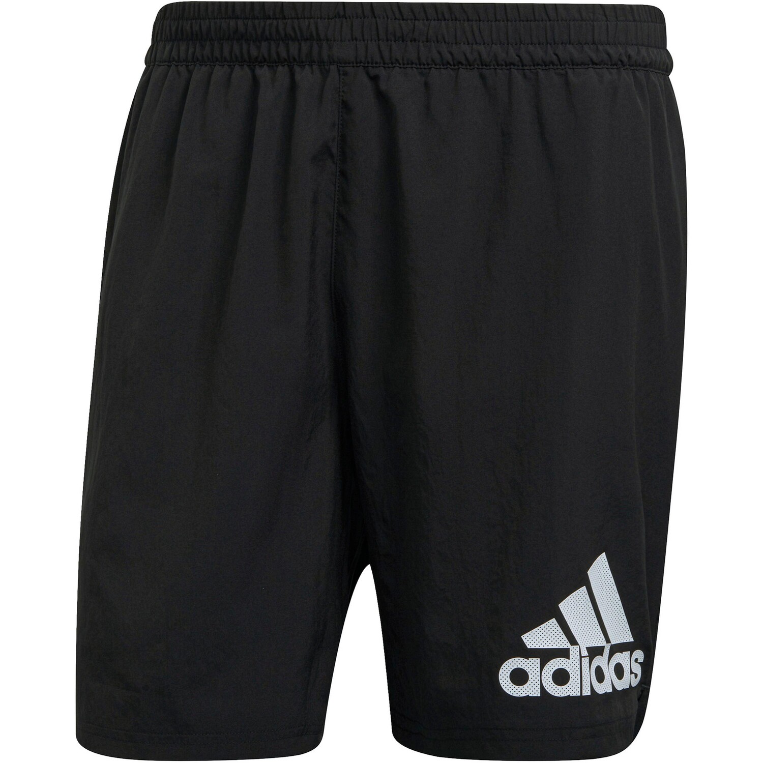 

Шорты adidas Performance Lauf Run It, черный