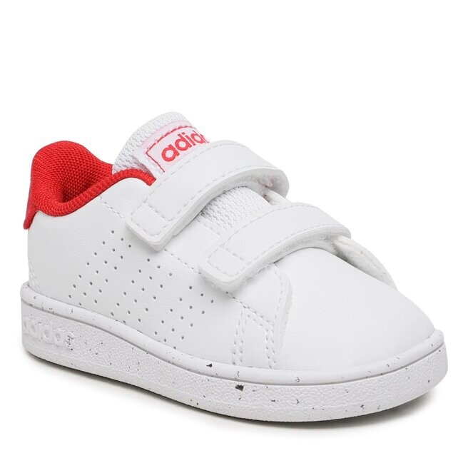 

Кроссовки adidas AdvantageLifestyle Court, белый