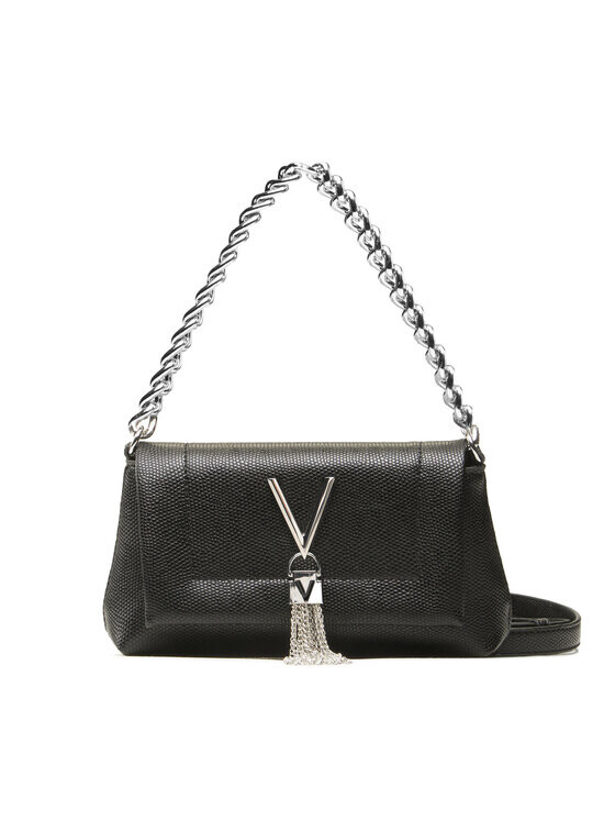 

Кошелек Valentino, черный