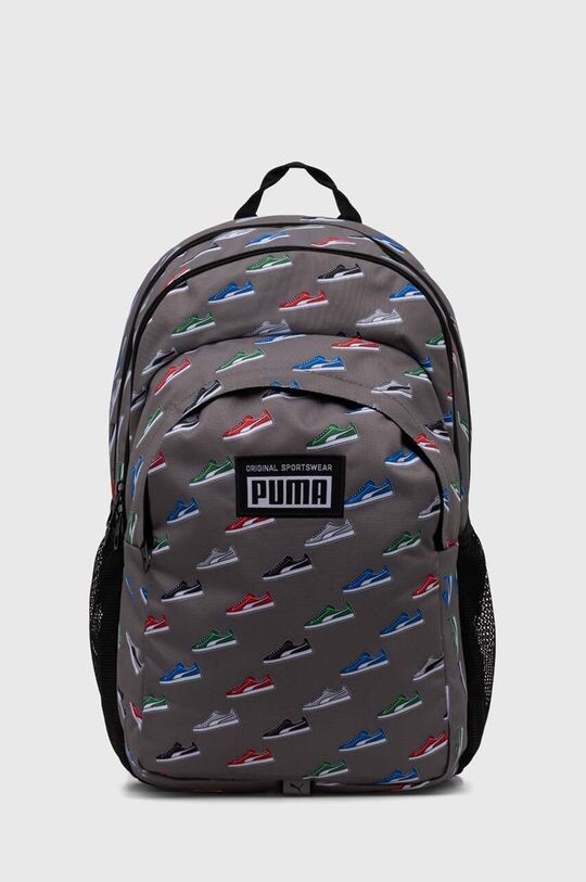 

Рюкзак Puma, серый