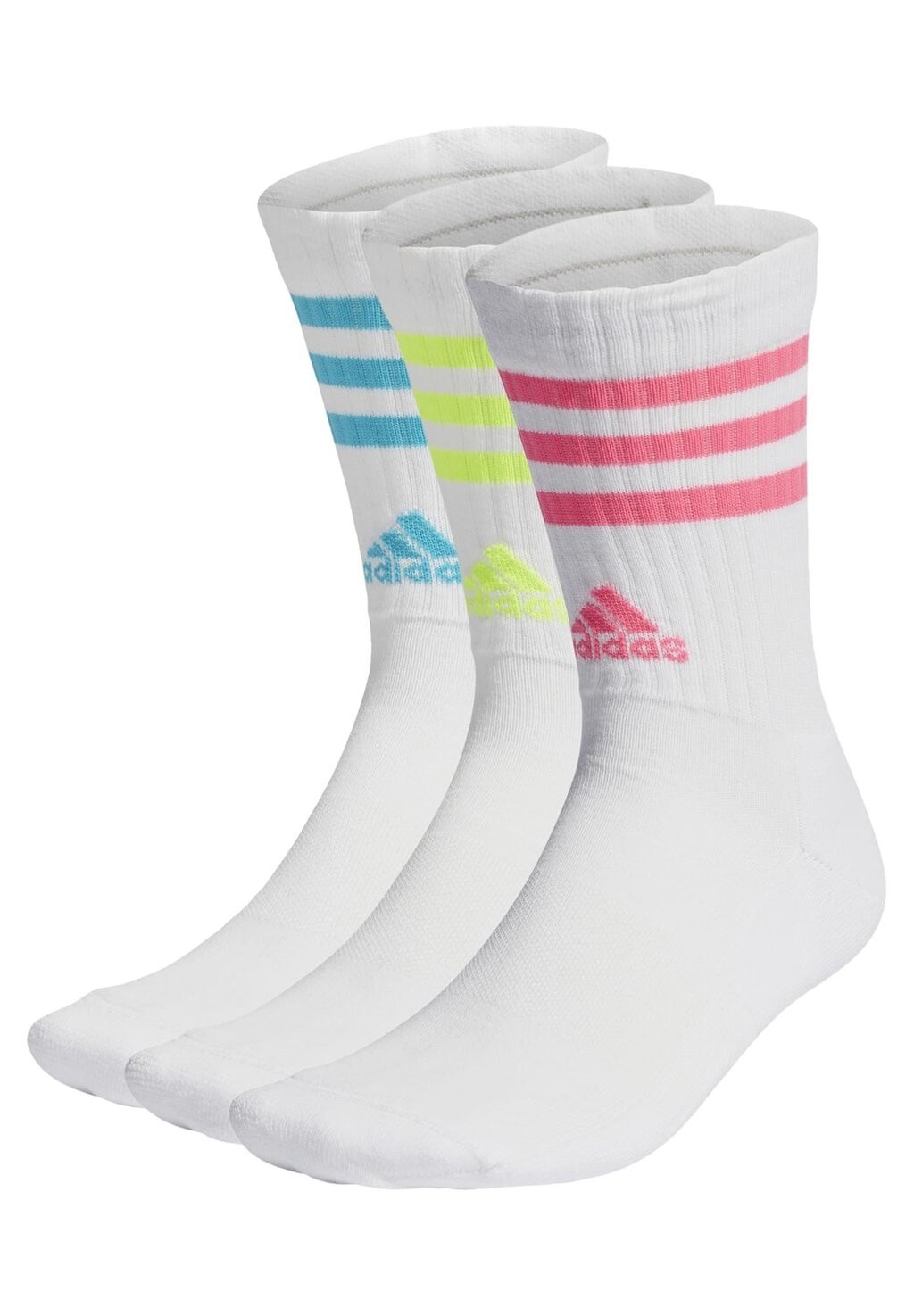 

Спортивные носки Adidas